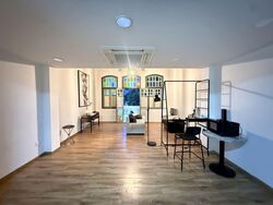 Tessensohn Road (D8), Apartment #605434421